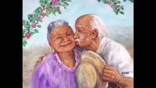 TRUE LOVE EXISTS