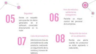 Proyecto Perfect Inventory Manager