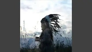 Rootfire