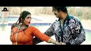 Mee Wasya Full Song  Mahru Khan Naseebo Lal   Ishtehari Dogar   Punjabi Pakistani Songs 2023