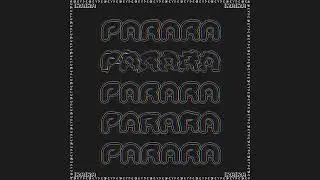 Dezey - Parara