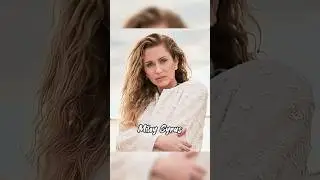 Celebrities and their future look😱🔥 ||part 4||#viral #trending #celebrity #future #cool #johnnydepp
