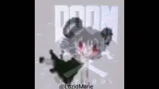 🔥Roblox Bypassed Audios Doomshop/Phonk 🔥