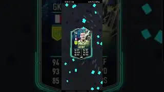 (ANOTHER) EFIGS TOTS PLAYER PACK