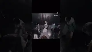walk them like a dog felix walk them like a dog #straykids #felix