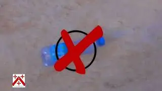 JAMEL YAV : TUNA KATALA BUTSHAFU
