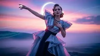 Eclipse of Light (Viral Remix 2) &ndash; Uplifting Pop Track to Brighten Your Day