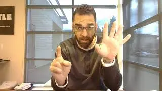 E5 My 5 Things to Become a 6 Figure Real Estate Agent - KSA 6 Figure Agent