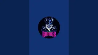 Silent Gamer is live