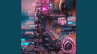 Cosmic Extinction