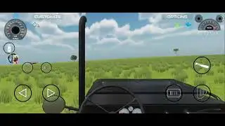sushant Gupta gaming is live