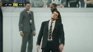 Lionel Messi Brilliant Freekick | Efootball 2025