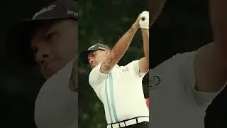 Welcome to 2026 Latin America Amateur Championship.