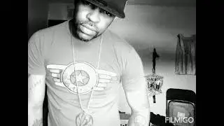 Luck Kennedy - Clubin Ft..               BiGG JONES & C-LOSTA (Preview Clip)