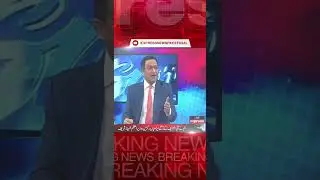 How was Mohammad Yousuf Career? - Sports Page - #Shorts - Express News