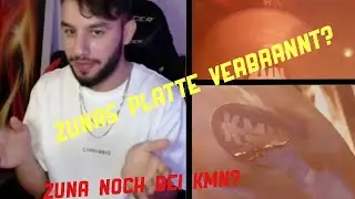 NASH erkl&auml;rt: DARUM HABE ICH 
