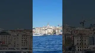 Istanbul #memory #moments #world #travel #sun #love #shorts #video @kolibrysun