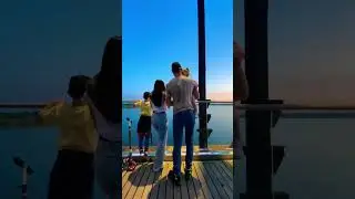 Город Мензелинск #tiktok #story