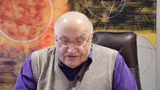 Astroguide Forecast PURU KAUSCHAL 03 TO 10 FEB  2019