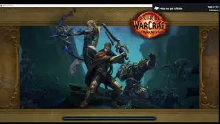 Making WOW Gold with Housing Decor Day 4 - Intermediate Items