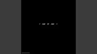 Day by Day (Original Mix)