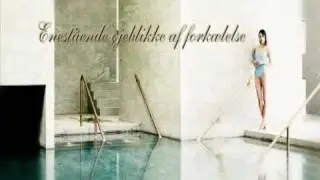 Hotelvejlefjord Kur og Spa