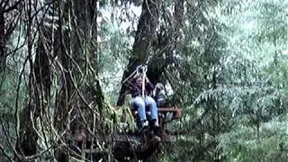 MOV00047.MPG