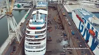 Cantieri Navali Palermo