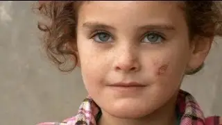 Cold killing young Syrian refugees