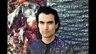 Tigran Hamasyan - Fall Leaves (Live 2020-09-26/27 @ Venice, CA, USA) (Audio)