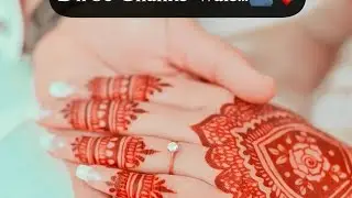 Gup shup live 
