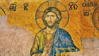 Christ Consciousness Music I  Divine Feminine Resonance I Calming Soul Alignment