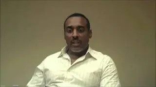 Monolith Software Video Testimonial with an Electronic Financial Transaction Processing Company