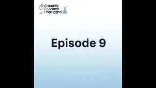 Episode 9: Traumatic Brain Injury in Co-Occurring Mental Health and Substance Use Disorders