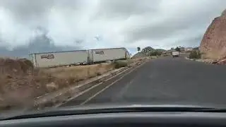Nuevamente Triste noticia 