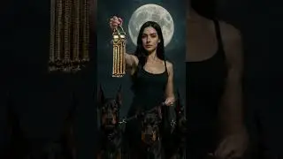 Dj Bogdan Karasiov feat Aurora - Rahu (2025 Mystic House Original Track)