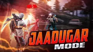 || TOURNAMENT HIGHLIGHTS 🔥🏆|| IPHONE 13 FREE FIRE MAX || BY RTP-RahulJAT ||