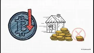 Bitcoin en Israel : tout ce qu'il faut savoir pour investir sereinement