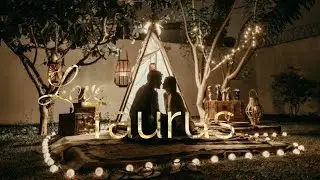 Taurus - Making This Work - Love - June 2022