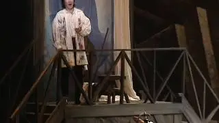 Recondita armonia (Tosca) Ten. Choi sung soo 테너 최성수