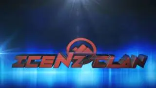 IceNz Clan - New Intro