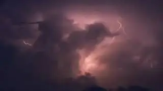 travis scott - lose [slowed & reverb]