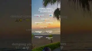 Cool Instagram captions for summer | #shorts #instagram #instagramcaptions #summercaptions #igtips