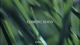 Vida Residences at Dubai Hills Estate By Emaar Properties | Dubai Offplan Finder