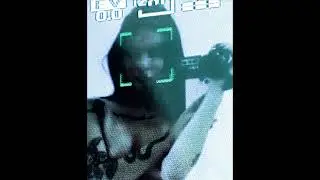 (free) pluggnb x autumn! x new jazz type beat ''rise''