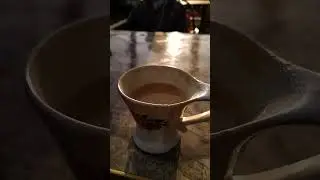 Desi Truck Hotel Chai in Pakistan! | Real Roadside Vibes & Truck Driver Stories #shorts #chailovers