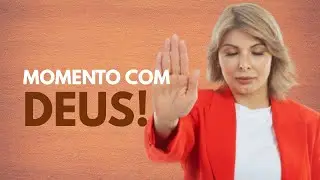 DEUS TEM UM NOVO RECOMEÇO PARA VOCÊ | ￼