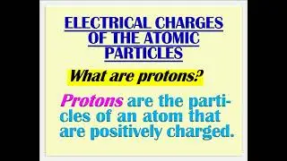 JHS  INTEGRATED SCIENCE:      ELEMENTS, COMPOUNDS AND MIXTURES