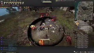 Awakening striker 11k lv2 Stars end 395 ap
