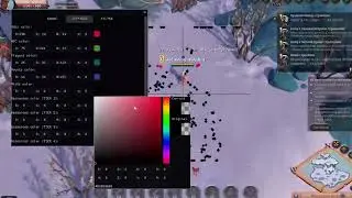 Among Us Hack 2024: Undetected Cheat Tutorial for PC/Mobile + Mod Menu 29.08.2024